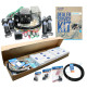 Dealer Service Kit (Hydraulic Systems) - DSKIT - Bennett Marine